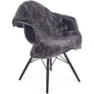 Lammeskind | Premium | Korthåret | 115x60 cm