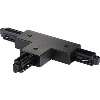 Outlet: Nordlux LINK T-CONNECTOR højre, Sort
