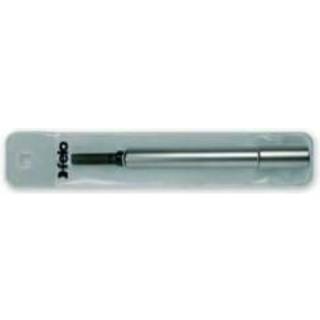 felo Udskiftnings klinge 13mm top med magnet til (06082006)