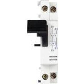 UNDERSP.UDLØSER 415V 50HZ