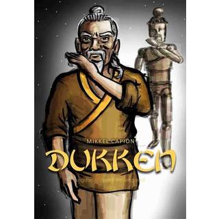 Dukken