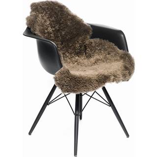 Lammeskind | Premium | Korthåret | 115x60 cm