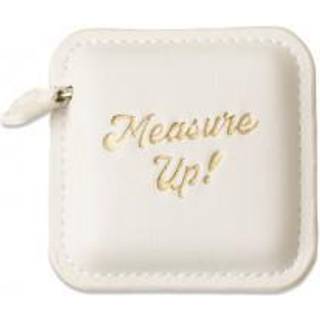 Designworks Ink Tape Measure Measure Up - Målebånd