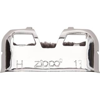 Zippo Replacement Burner