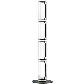 FLOS - Noctambule F4 Gulvlampe High Cylinder