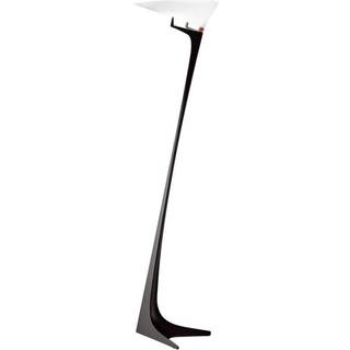Montjuic - Gulvlampe - Artemide