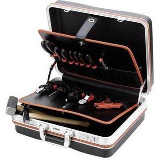 Wiha 08425 Torx-bit T 30 Krom-vanadium stål Hærdet C