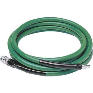 Trykluftslange SR-358 10,0 M
