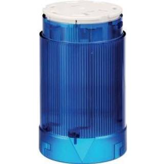 Schneider Lysenhed b fast<230v ip42