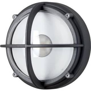 Louis Poulsen Skot led 4k klar afs graf klii v2