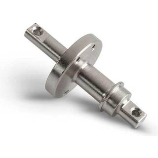 Traxxas 5381X Spool for Diff