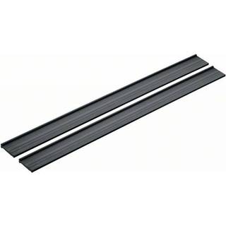 Bosch GlassVAC - Store reserveblade  Ekstraudstyr - F016800550 ✓ På lager - klar til levering og afhentning