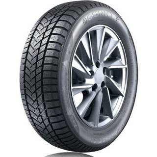 Sunny Wintermax NW211 XL 205/50R17 93V