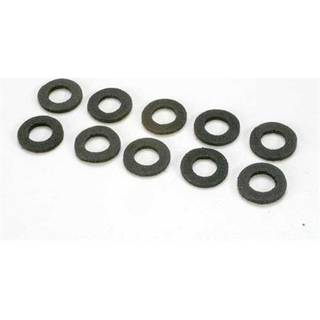 Traxxas 4915 Body Foam Washers (10)
