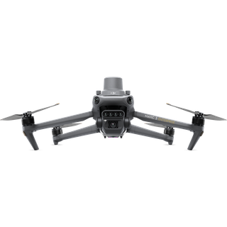 DJI Mavic 3 Multispectral C2