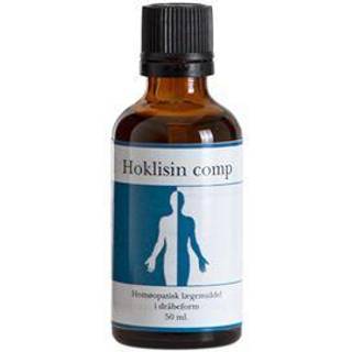 Lachesis D12 (50 ml)