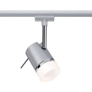 Paulmann URail Spotlight Pipe GU10 metal