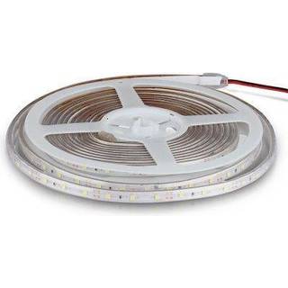 Fleksibelt hunstik - 5050 LED strips