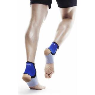 Rehband QD Ankle Support Black XS - 1 stk