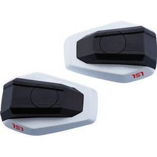 LSL Crash-Pads Gonia Par