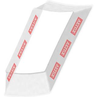 VELUX BBX 0021B dampspærrekrave tvilling-MK08 x 78x140