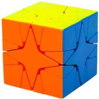 MFJS MeiLong Polaris Cube Stickerless