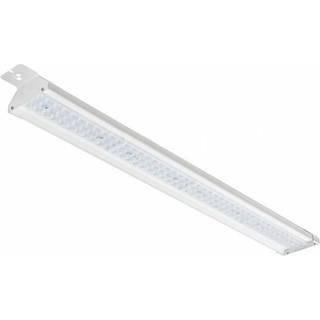 SG Armaturen Arena Wide 1200 57W 8980lm 4000K