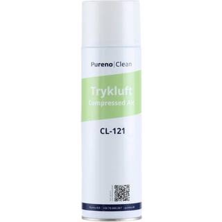 PURENO Trykluft CL-121 500ml