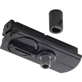 Square Pendeladapter | 1-Faset