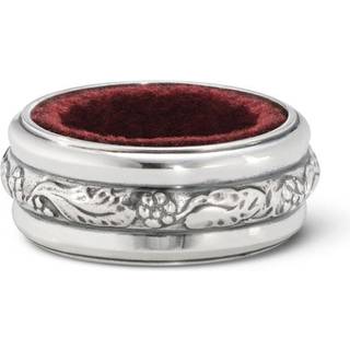 Georg Jensen Living Georg Jensen Grape Dråbefanger 428 3522133