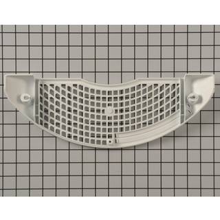 Whirlpool W11086603 Air Grille