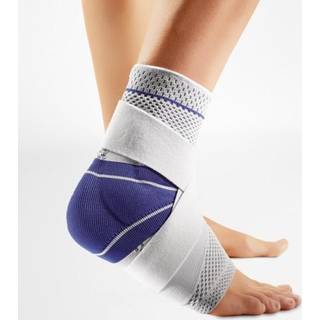 Bauerfeind MalleoTrain Plus Sprunggelenkbandage