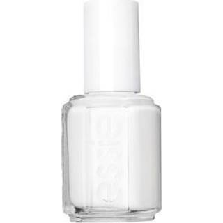 essie nails Neglelak Skygge 515 lieblingsmensch 13,5 ml - 13,5 ml