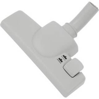 Electrolux gulvmundstykke, basis 4055013603