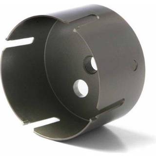 Baier Multi-P hulsav HM-skær 68×60mm