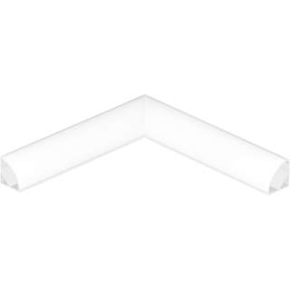 EGLO CORNER PROFILE 1
