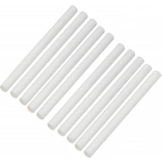 Filter til luftfugter 10 stk - Refill HF-GXJ625 S750-12