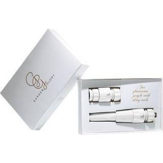 Garden Glory Garden Glory mundstykke classic White snake