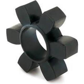 Sati Element klokobling 150 ins