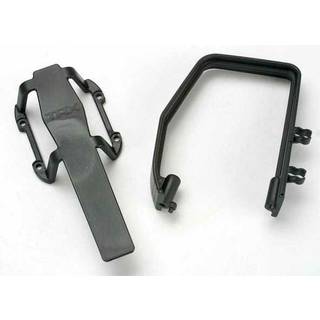 Traxxas 5316 Roll Hoop / Skid Guard