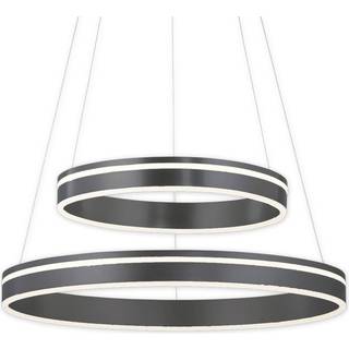 Paul Neuhaus Q-VITO LED-hængelampe, ZigBee