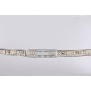 RANCEO Samleled for LED strip
