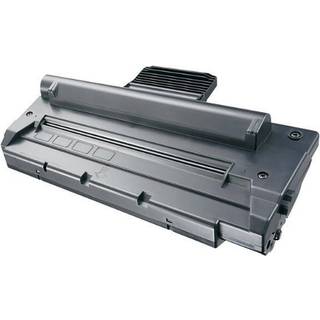 SCX-4100D3 SAMSUNG SCX-4100 TONER CARTRIDGE BLACK