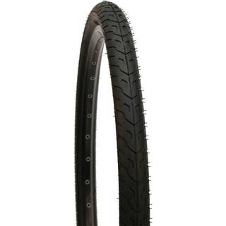 Mitas Cobra Kids Foldedæk 20 x 1,50 Sort
