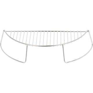 Morsø grillrist  bread rack