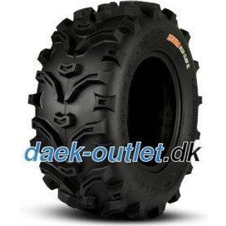 Kenda K299A ( 25x10.00-12 TL 45F )