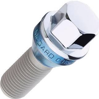 Mcgard 68020SU bolt m14x1.5 k