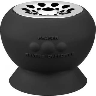Fluid Audio Strum Buddy Mini Combo