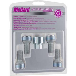 Låsebolte - McGard - Nr. E050 Ultra High Security
