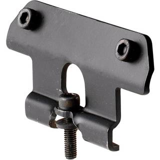 THULE Kit 183178 EQC 5-d SUV med fikseringspunkt